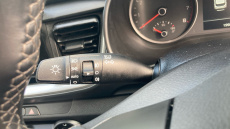 Kia Stonic 1.0T GDi 99 2 5dr Petrol Estate